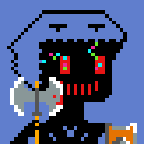 inscription c9a346d802ef16a2a3031c265face9d8fd558f3576e7d4abb246cb2915bb4c92i0