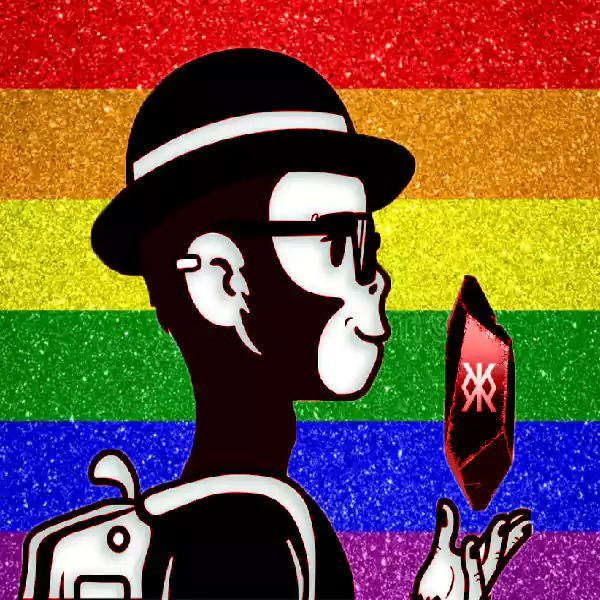 inscription c9a44b052ee6925a90c6bf7ffcfd5beff24ef434ef7ba044c52e7b7e9bae5710i21