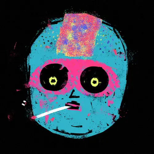 inscription c9a5fc1eb0e914df3373cc26cb0ccbd127faaca0a761ce9fccc271c3469adc19i10