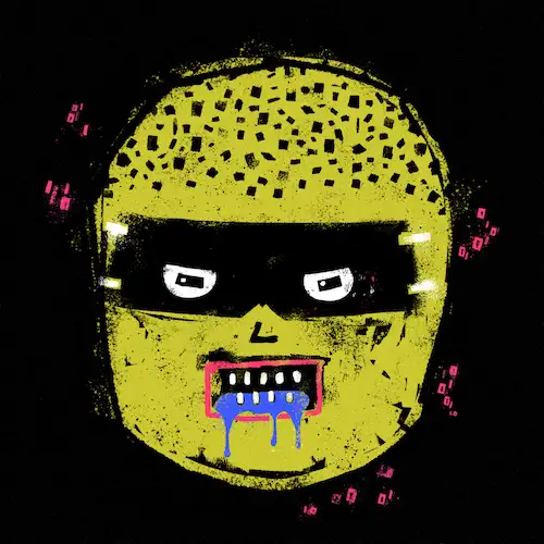 inscription c9a5fc1eb0e914df3373cc26cb0ccbd127faaca0a761ce9fccc271c3469adc19i12