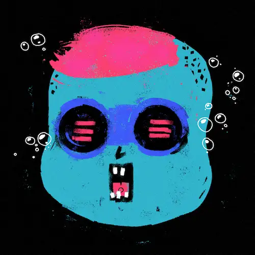 inscription c9a5fc1eb0e914df3373cc26cb0ccbd127faaca0a761ce9fccc271c3469adc19i4