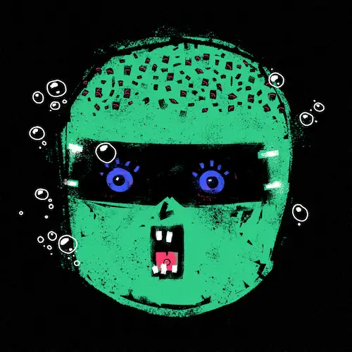 inscription c9a5fc1eb0e914df3373cc26cb0ccbd127faaca0a761ce9fccc271c3469adc19i7