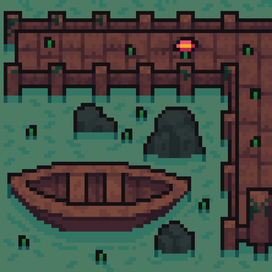 inscription c9aef4d31a61fdbc2856fc7826ce5da76d18f6dd56a0a6e6f0453a5dc81daae7i11