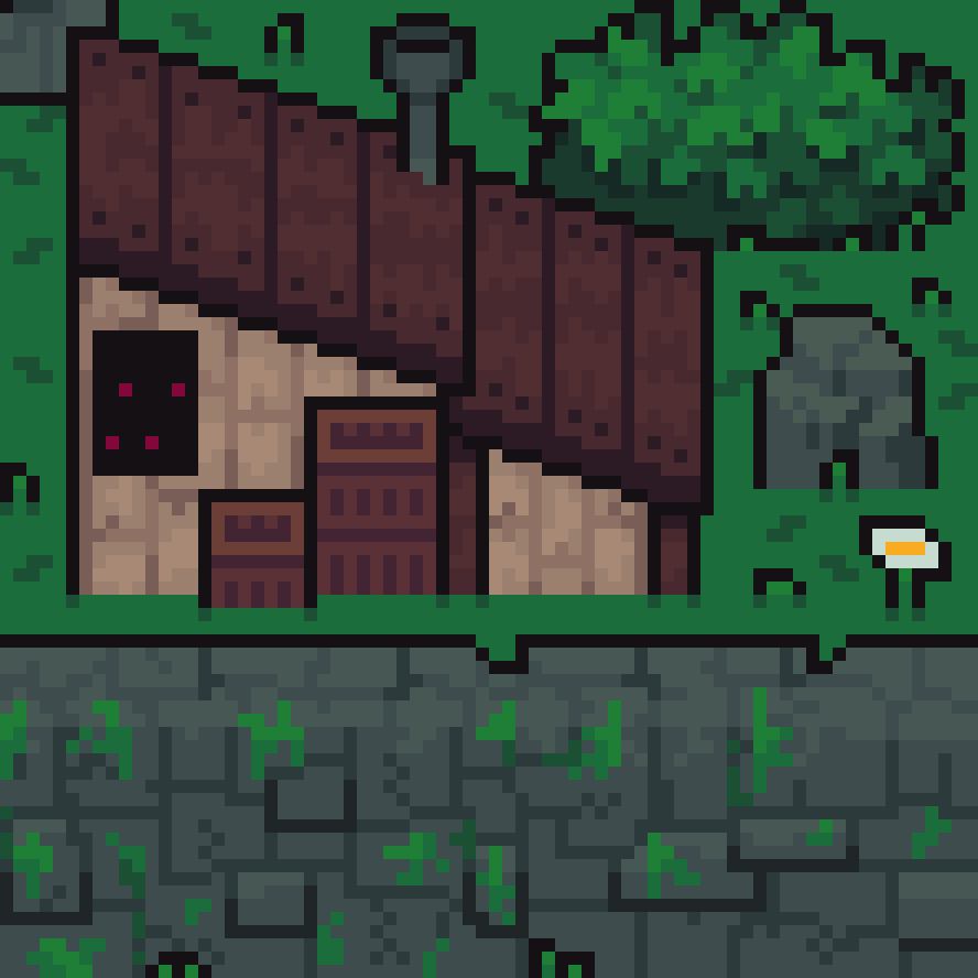 inscription c9aef4d31a61fdbc2856fc7826ce5da76d18f6dd56a0a6e6f0453a5dc81daae7i13