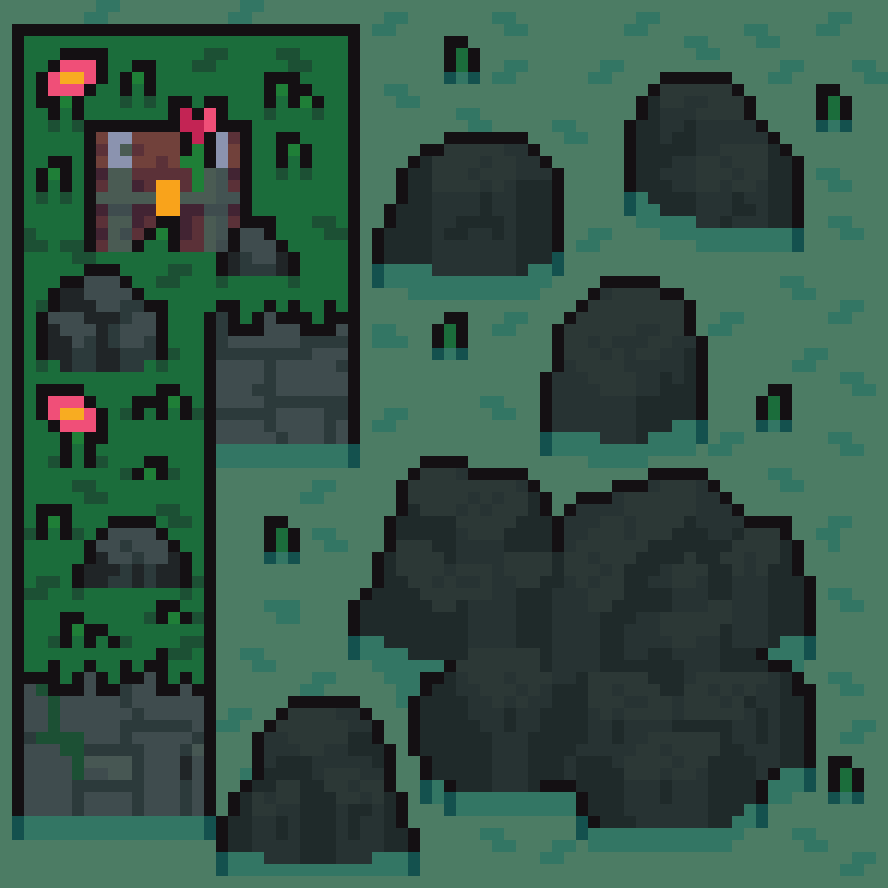 inscription c9aef4d31a61fdbc2856fc7826ce5da76d18f6dd56a0a6e6f0453a5dc81daae7i14