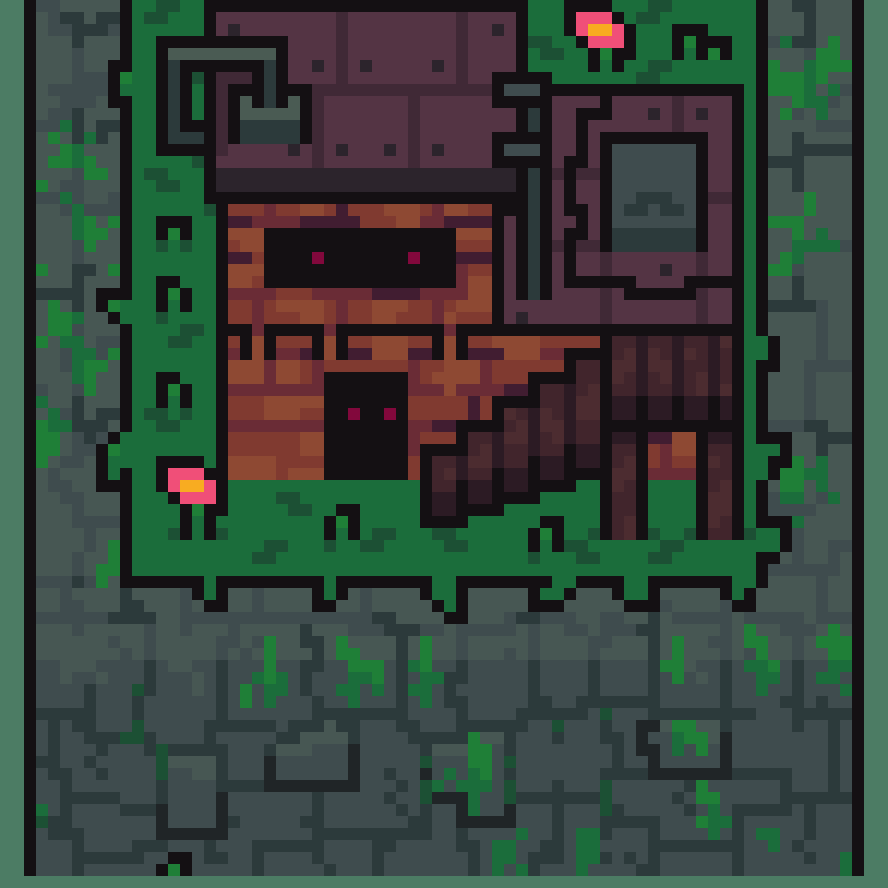 inscription c9aef4d31a61fdbc2856fc7826ce5da76d18f6dd56a0a6e6f0453a5dc81daae7i18