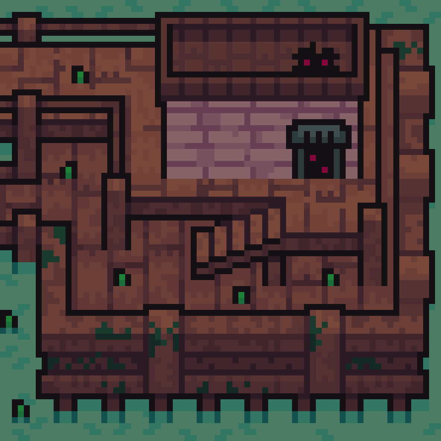 inscription c9aef4d31a61fdbc2856fc7826ce5da76d18f6dd56a0a6e6f0453a5dc81daae7i19