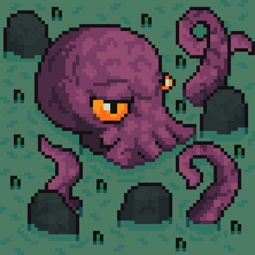 inscription c9aef4d31a61fdbc2856fc7826ce5da76d18f6dd56a0a6e6f0453a5dc81daae7i3