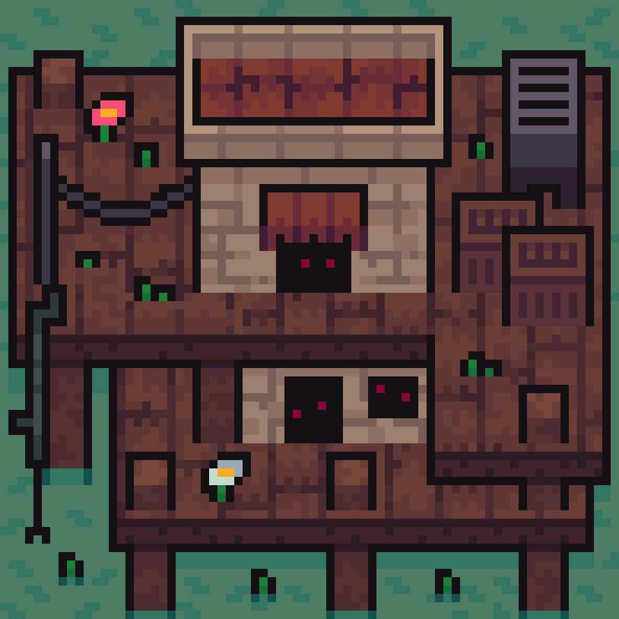 inscription c9aef4d31a61fdbc2856fc7826ce5da76d18f6dd56a0a6e6f0453a5dc81daae7i4