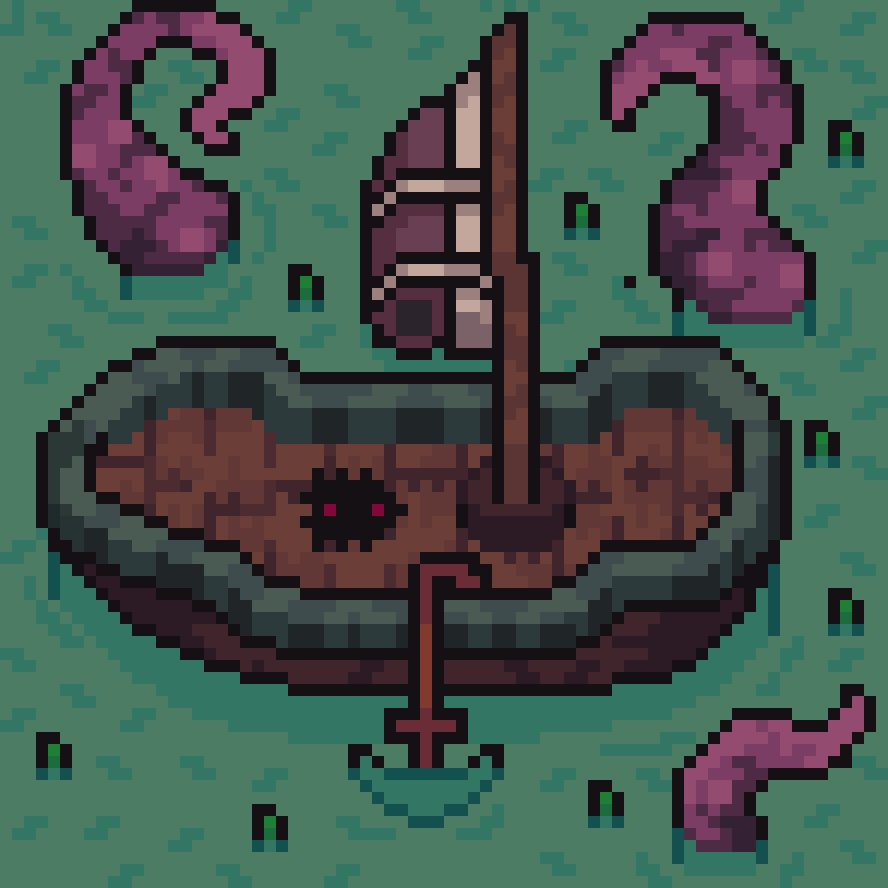 inscription c9aef4d31a61fdbc2856fc7826ce5da76d18f6dd56a0a6e6f0453a5dc81daae7i7