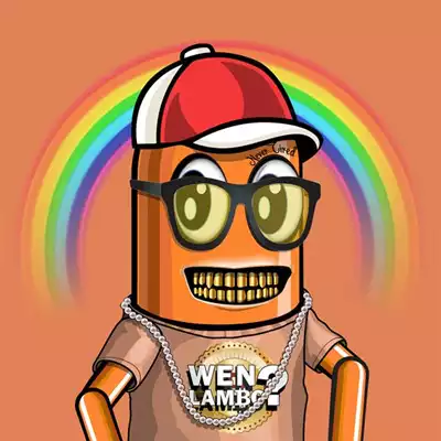 inscription c9bc9d32acc021aa93b5e044694a7581315f348ce1c8b91261b4ddb6c33a4ae7i0