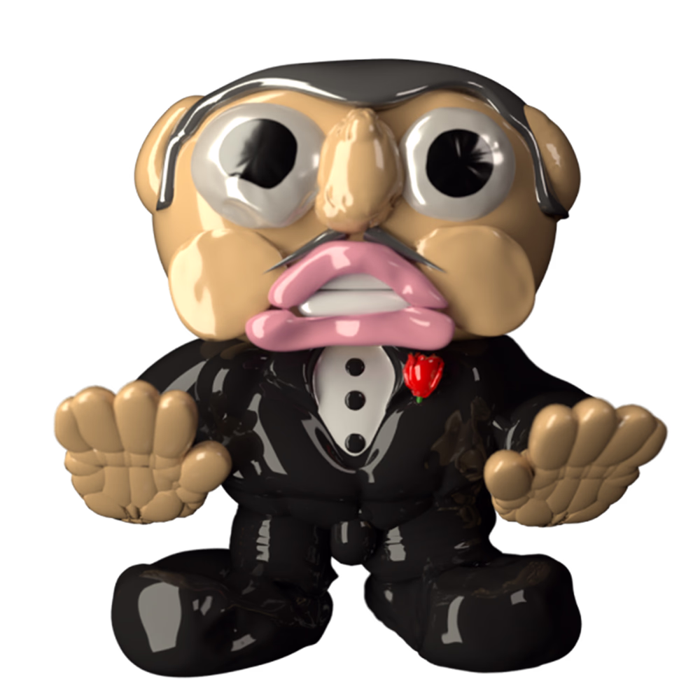 inscription c9c0e7b520f66351397dabd47d912f745a9d1fbc5e41f5a6ff398572f1ce6179i0