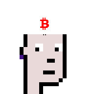 inscription c9c321e8dcaecba5133043df573dbcf1ebf2d5823f3df3ce43f207ab81afe0c3i0