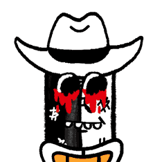 inscription c9c73ae3068ef44bdc19f8ac06dca2171aeda12aea9e7dfa9495311fdaa3c798i0