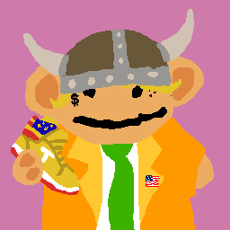 inscription c9c93facf019c2002aba55e8a2fd68ddc2e5241b3b0d4399a25cd43b3254c47ei0