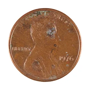 inscription c9ca44cd3bf308f4cd9911ae89294e3560f0e18f60fb28fd0c5c2aecc3b4a89ei5