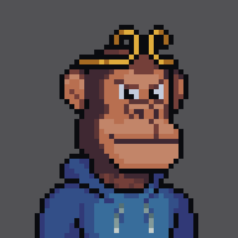 inscription c9ccc8b149e43fe5dad483337d8e2d5a88c725bf9cf7be0c199d9a8ff2802bc8i0