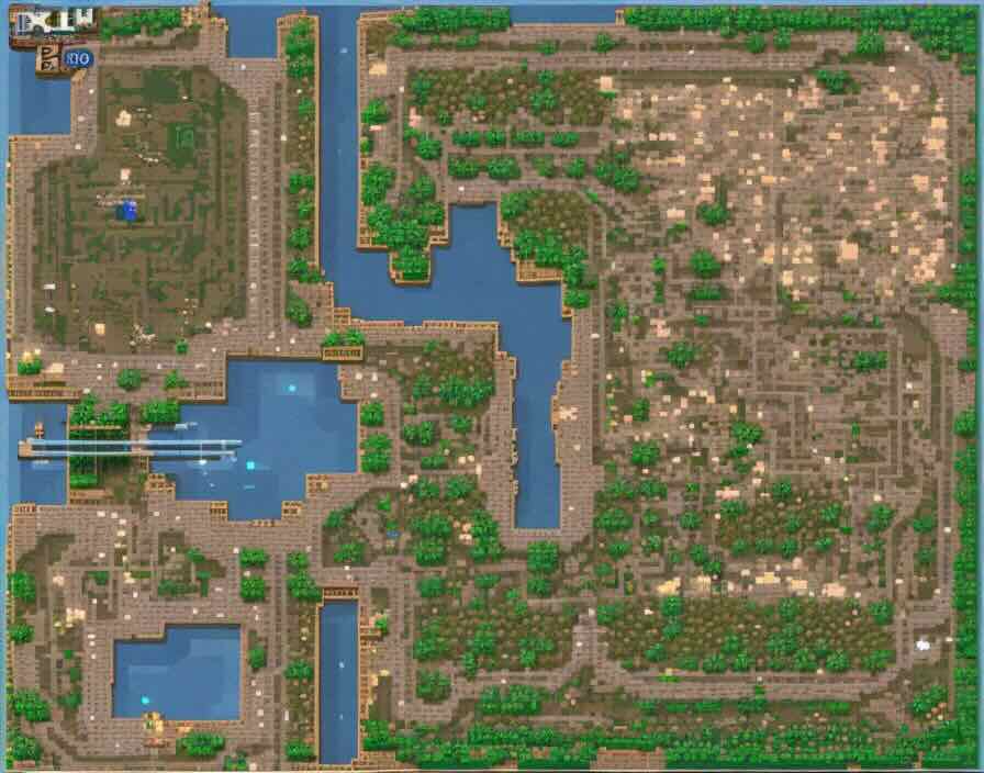 inscription c9d0e8f6f52b5ccd70ac796843a8ac44d718ec4e4de174d5bf91d3ce5bbb9b9ci0