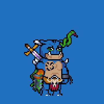 inscription c9d159f083d195e336b943df37bad666870e691a3ed4b4c72f42b54355b3094di0