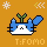 inscription c9e62d514e4b407e66f6f2de729e7a142e1f2b4841ca2ab38342d93e485b9254i0