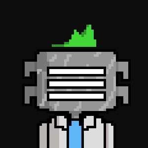 inscription c9e884e7df73c0cc2af8440910c2152cc6b26c755f60d4330141fd025f7f736fi0