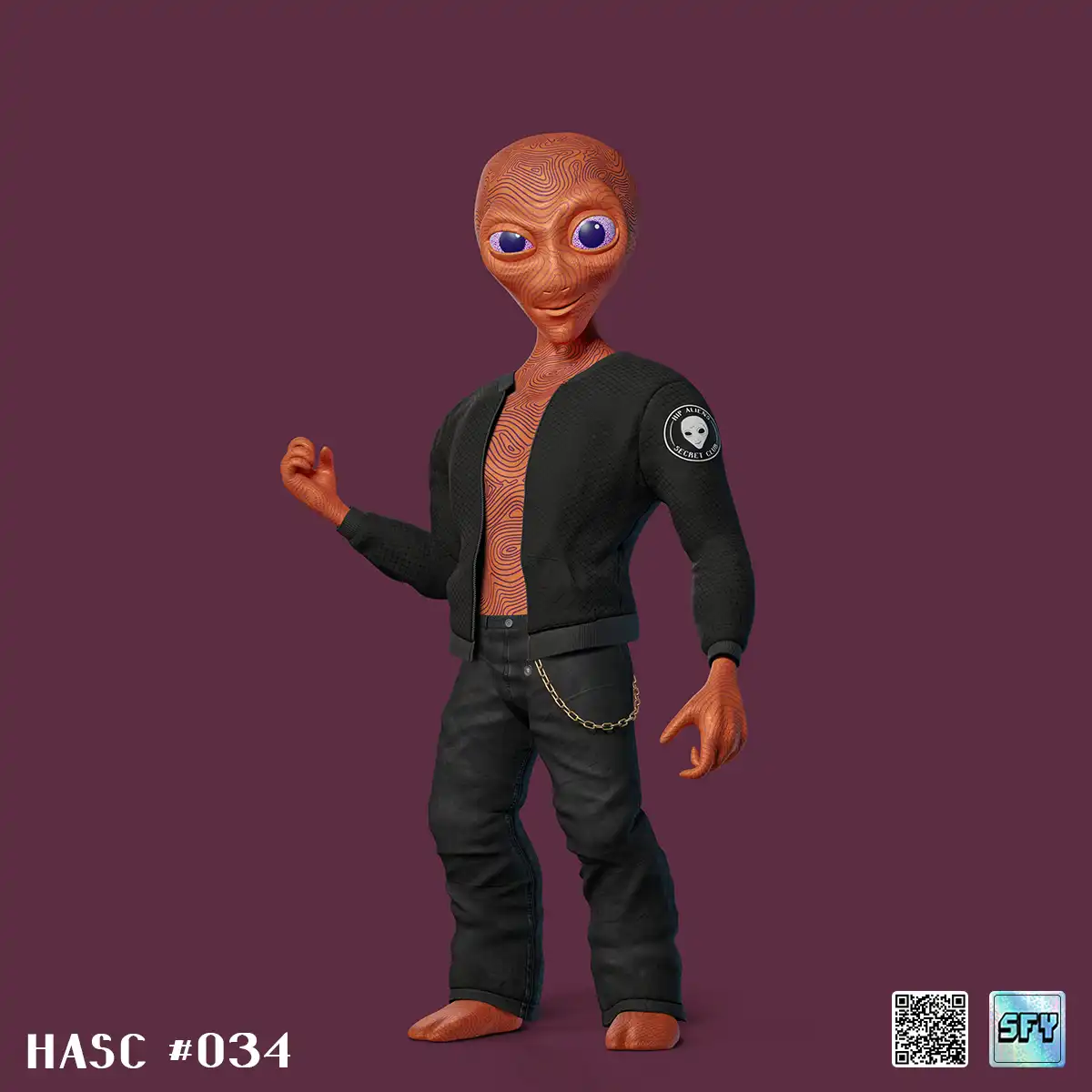 inscription c9f3365c037d80004b03e601555c5bdc90b47fb57571c517e367942c2308b99di0