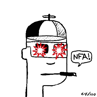 inscription c9ff4b2da1caa154b3d824e8d956480979ae312f98e1f300bd5bb196e77c3c1ei0