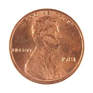 inscription ca01ecd8fb1b4e3d97389fda5bd74a4b8737cbfa86efe6b4d98551784a6f5bfci0