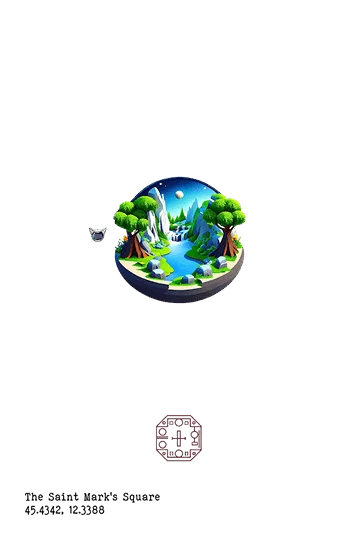 inscription ca03fbb16d5dbe2b2abb33e984f66e248447a603836c711cd8f5abd8b2cd37c0i0