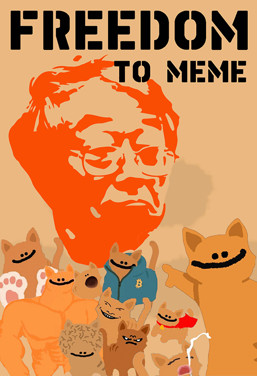 inscription ca0570f3daeae87feaf698e40f6cedae9f4d1bc0c4d03438e794e37ab643c7d6i0