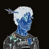 inscription ca0ace6dd151edbfb8b2c58d52fbcb5f2a4495b63da56ca9b173190b6609f344i0