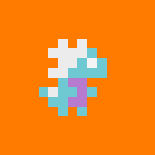 inscription ca0f6403a3aef912f002119a510e0aea0a7bca182781c372bb2f81106c130a37i0