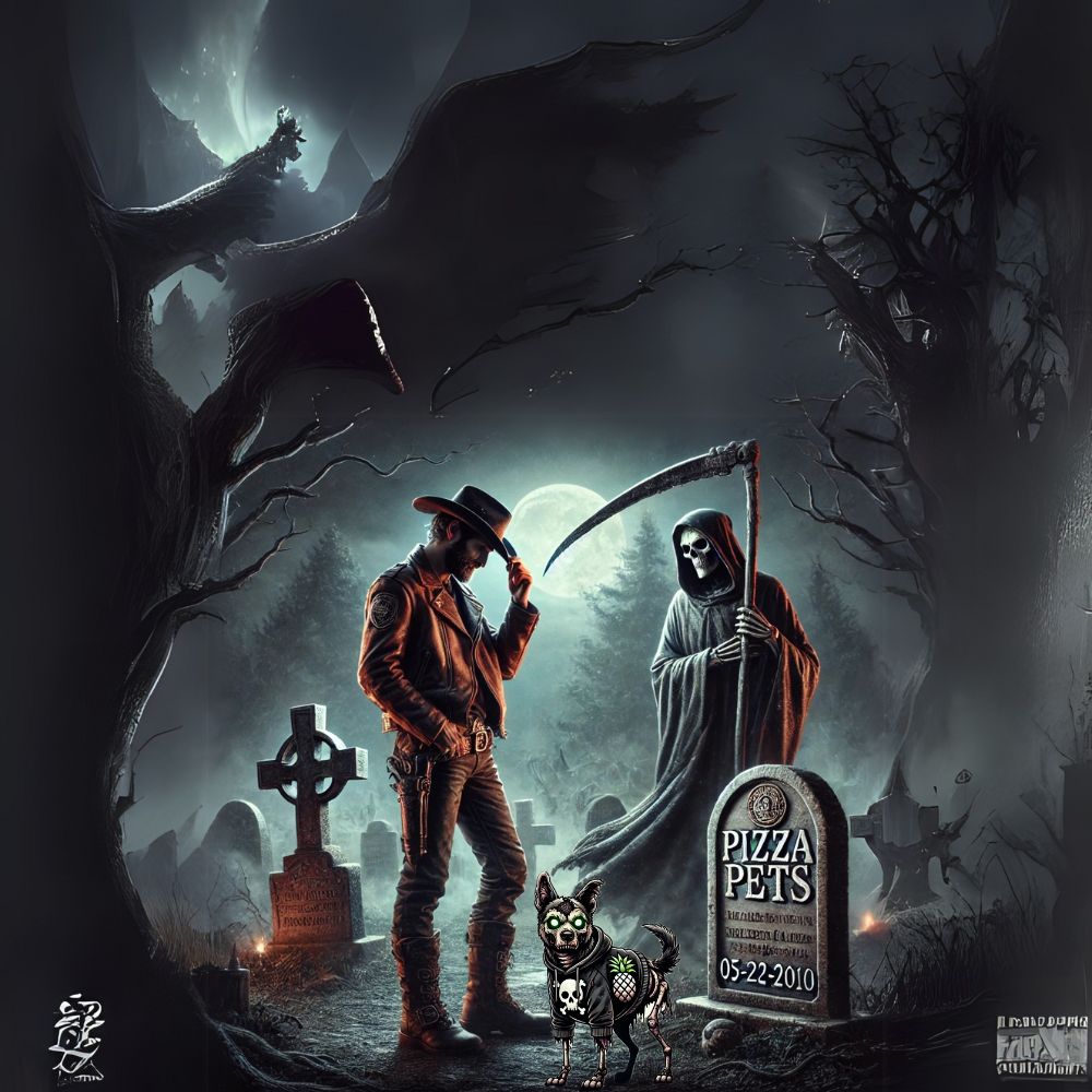 inscription ca11462aff5348d9b7590b6a0a426c0e27cd867a558ea24ba1d4eb236ff49d4di0