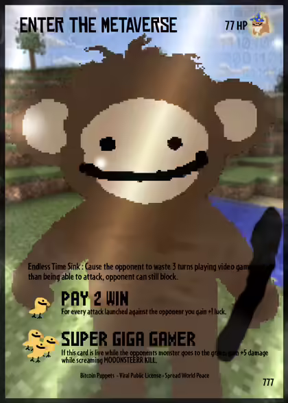 inscription ca2d704a78377f4854c134ef82680f9419191badb8bbc89c8c172be047754f41i2