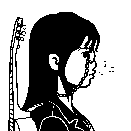 inscription ca2e07fca8e0d951faaea4db313f7e2eebb54e274f3904994ee395522d394f52i0