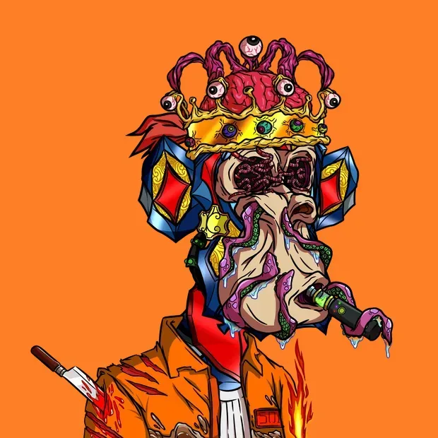 inscription ca2e23db71f9713e987bbb380fca5d468113638f8238e988dd63498b4e2f166ei0