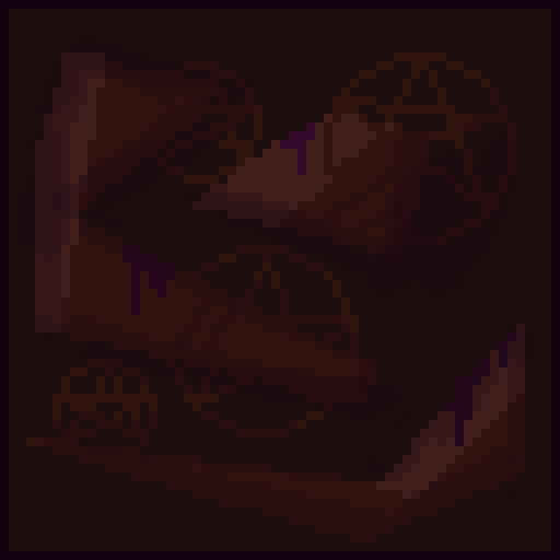 inscription ca36b2e1816fc420cbace25217b8a36dcf4e7e672510b6f4d5823df08eb0816fi0