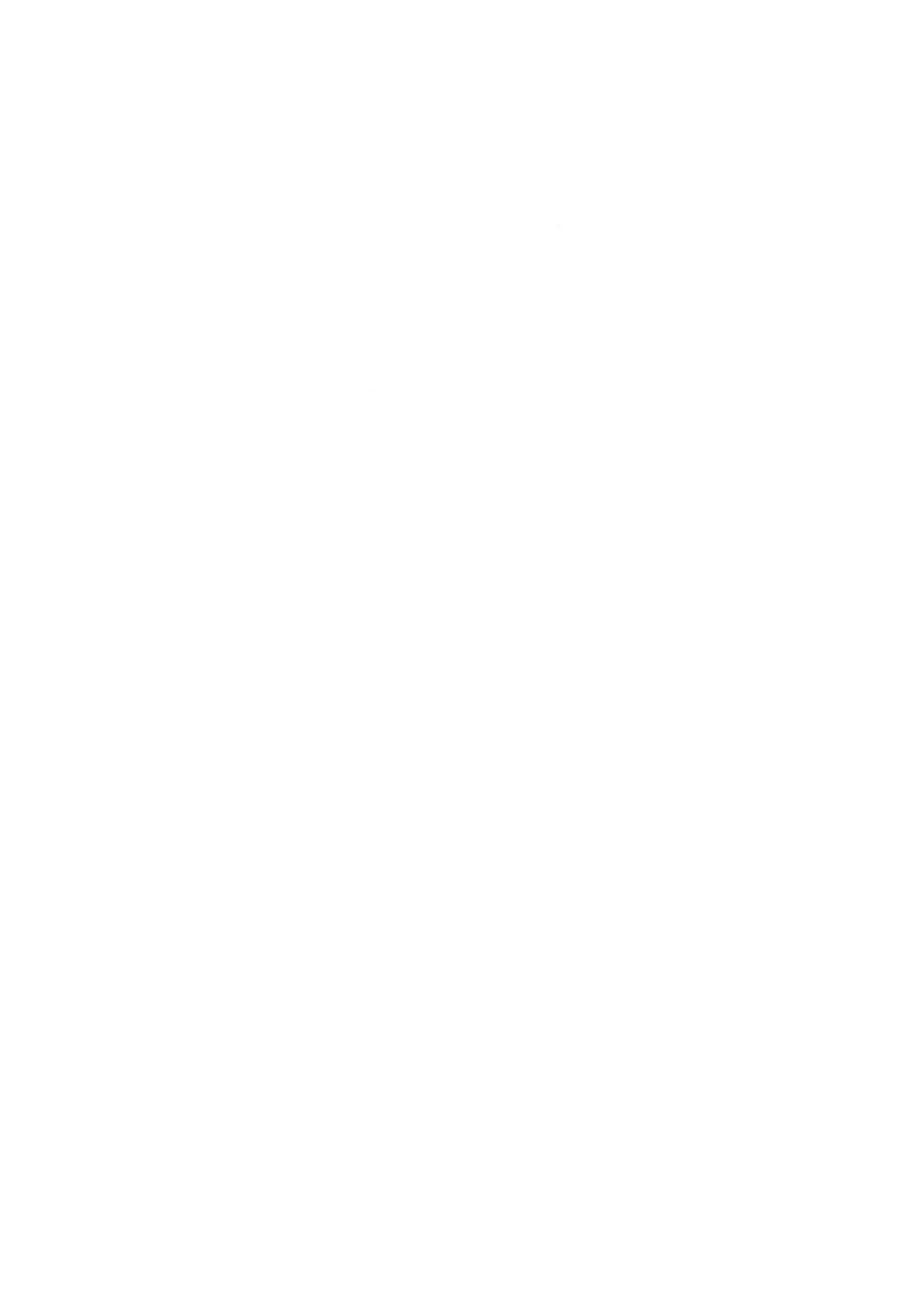 inscription ca37807bbdc77ef18dd295ee8c5d8abeffec991bb312c1fb3b4f028f051c6b02i3