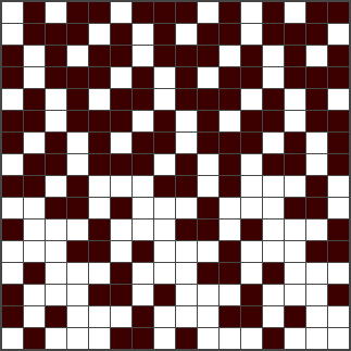 inscription ca395ccc7ed5446e2327e8f1dd8bbf34f9feba2edbcfde91c680818f13eb0312i0