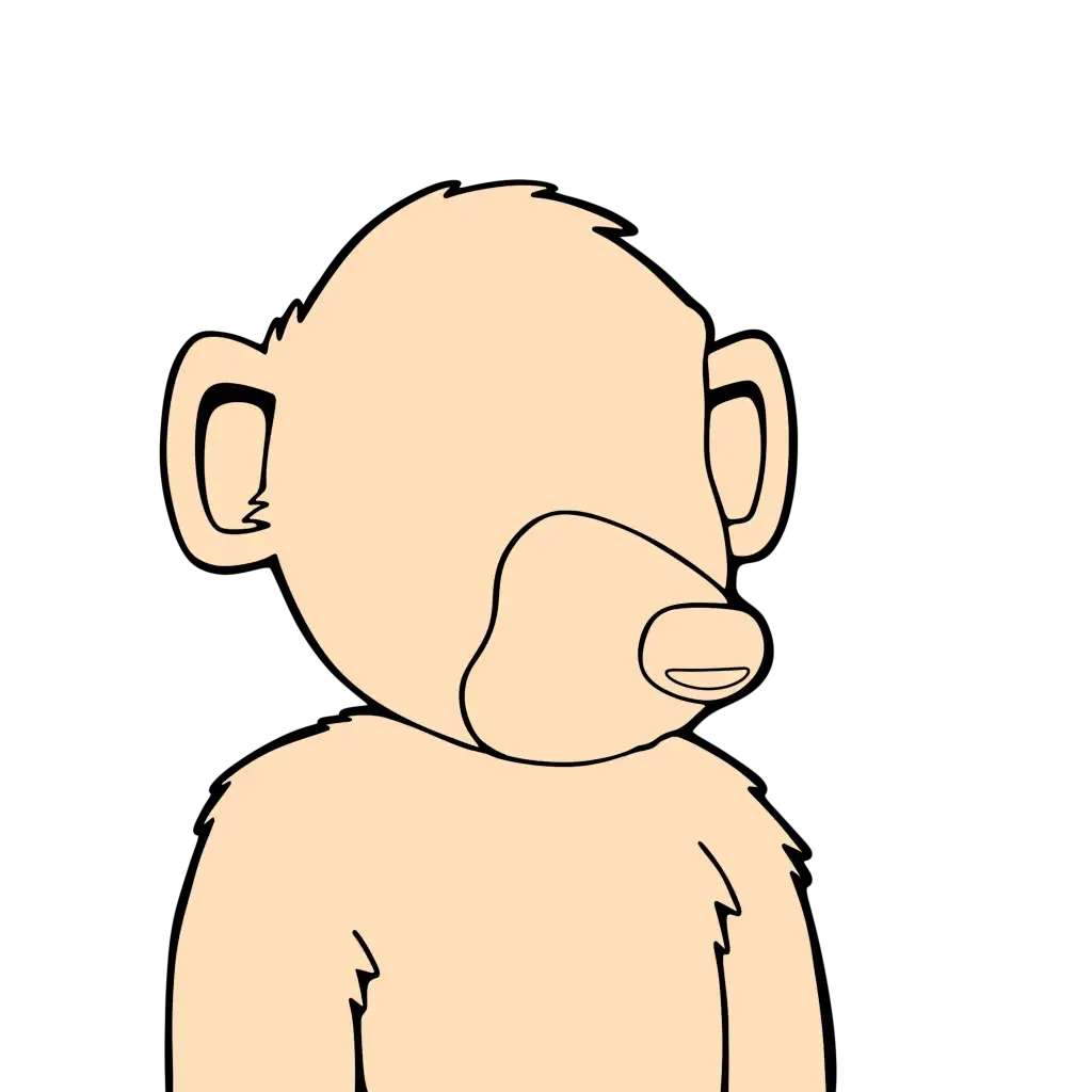 inscription ca3e4d98fb50ea8b8f88ad288eef8deb64c90542eca53a3df1c276dfd5f5737di7