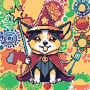 inscription ca3f6e74c23bd7ca20e9fdfb07b2fe35f09704fc5f10b190822d3a998dcc75ebi0