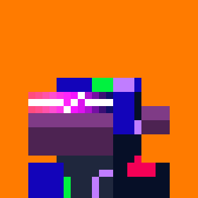 inscription ca3ff72f8a6f43f95681cdd3d3fcc77579d40fa81a1f412a219efcc84294cfebi0