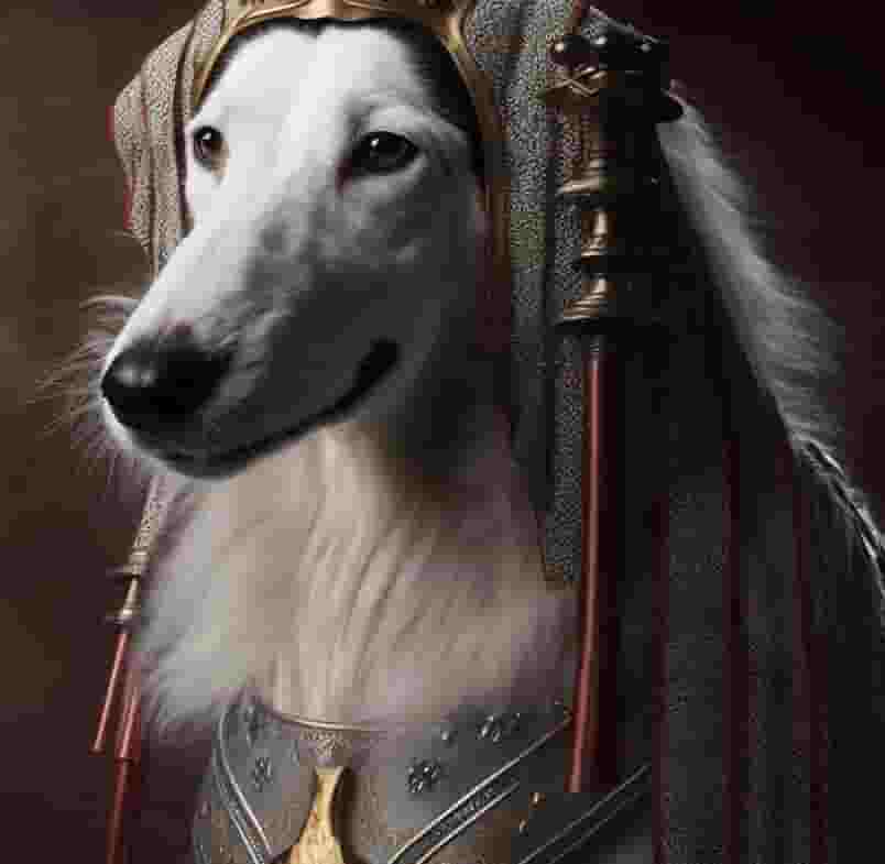 inscription ca4c7bdc4f100c7a680bb788fa055370c193036a32dace1a5ecd1f8909b0daa3i0