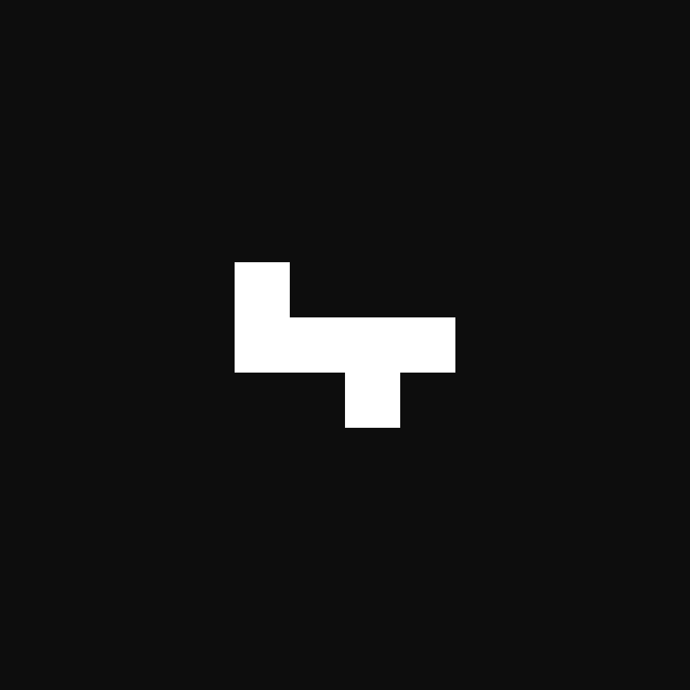 inscription ca4d25cb88a689156e4640bae07a469a331bfcd560487cceaffa9238cff8ccc4i0