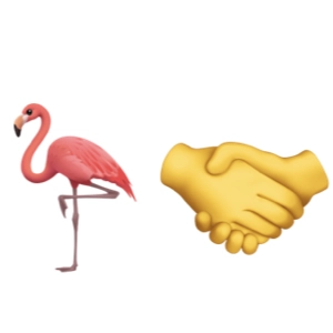 inscription ca4e6793530e816340ae8ca340601b44d56efa2f24c038b6d28d95cd6f4f7654i0