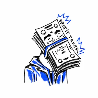 inscription ca50de653f57a38a35fea61afe4c6ce94d2e3b412a181a93be7437e435b5d64ai5