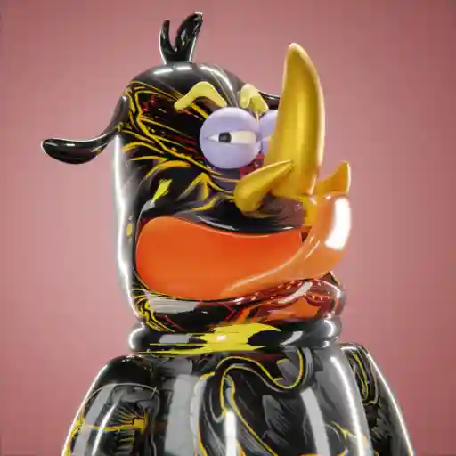 inscription ca5dafc3151bd8d0f02e5d101fb6833d1554748167baa32c1df6c3545cd1047ei0