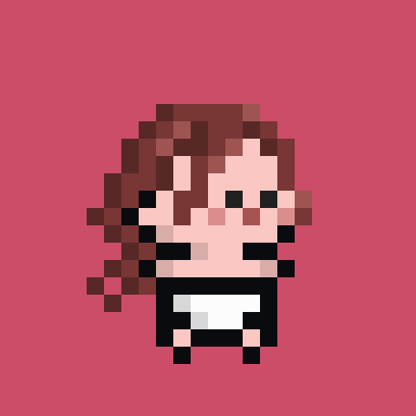 inscription ca69e697fe1a70d2f2bae62b3a2103f84f59aae2fb2fd4140a52c803adeb57d6i0