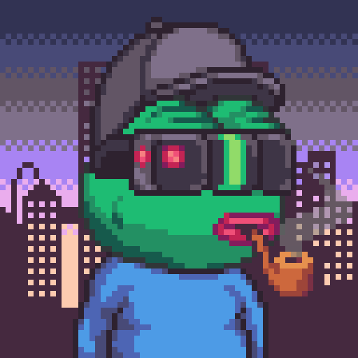 inscription ca6c027411a032bdc9a2da7f889f7269eacd2d6bf648d12716b00f640beebcd7i0