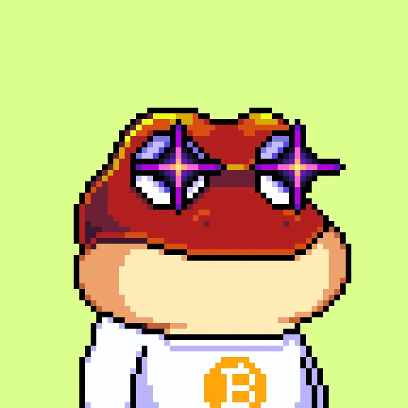 inscription ca6d0c670851c3f4e279ccd302000f02e95c99082f9ef8d737bb25deda495448i0